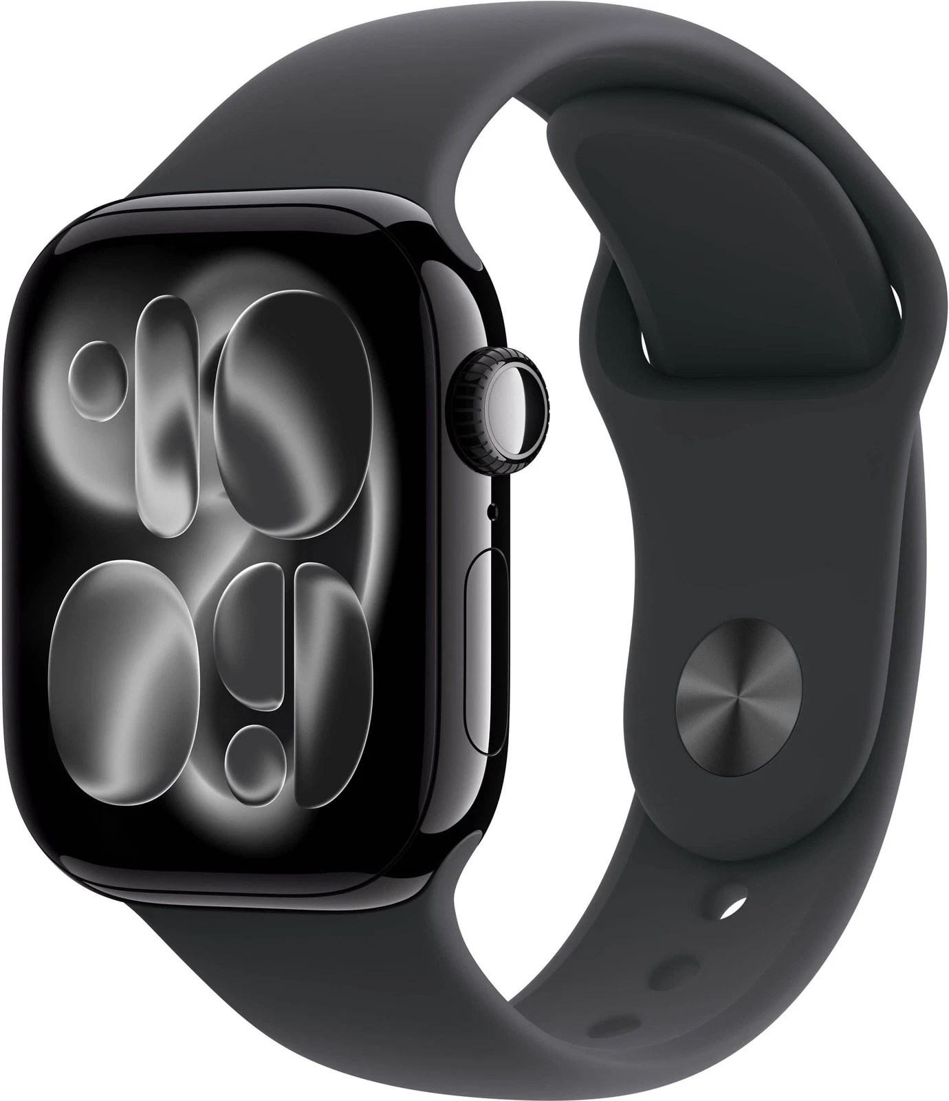 Apple Watch Series 11 46mm