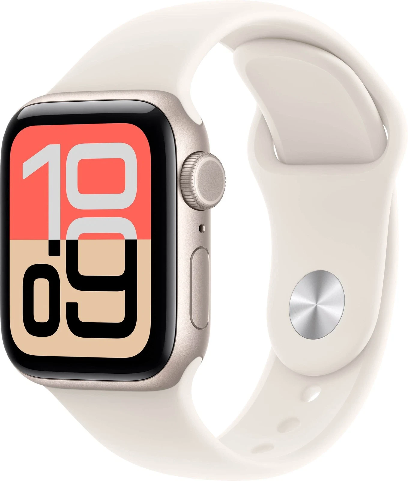 Apple Watch SE 3 40mm